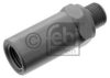 FEBI BILSTEIN 45951 Valve, injection system